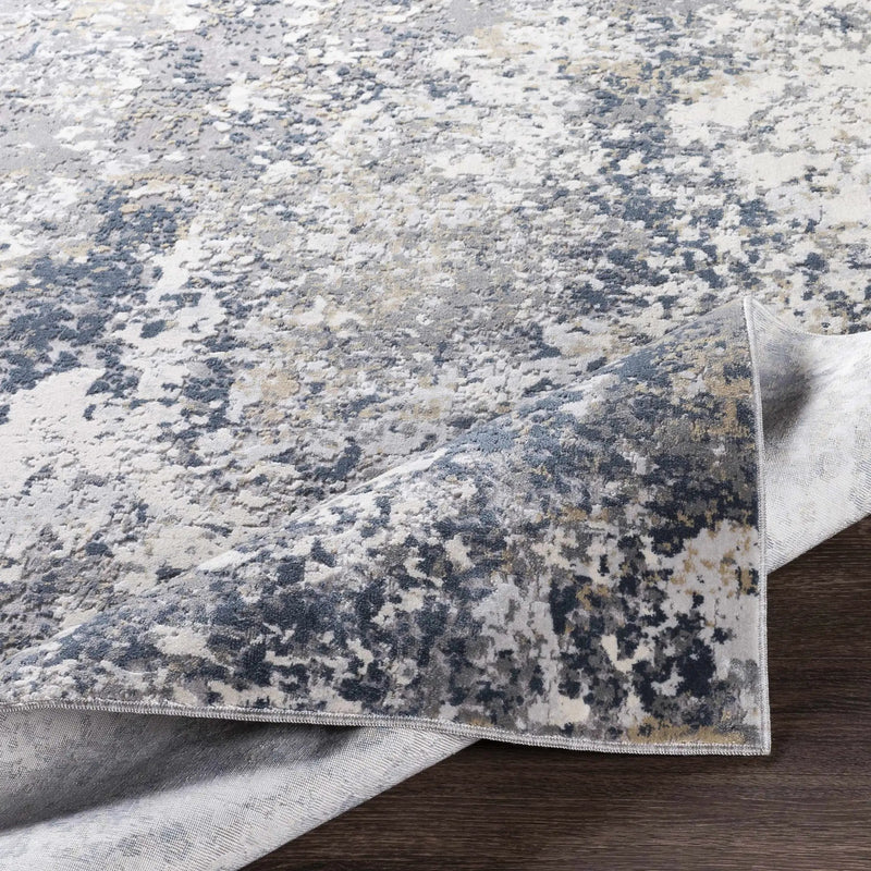 Kanahooka Area Rug - Clearance by Boutique Rugs