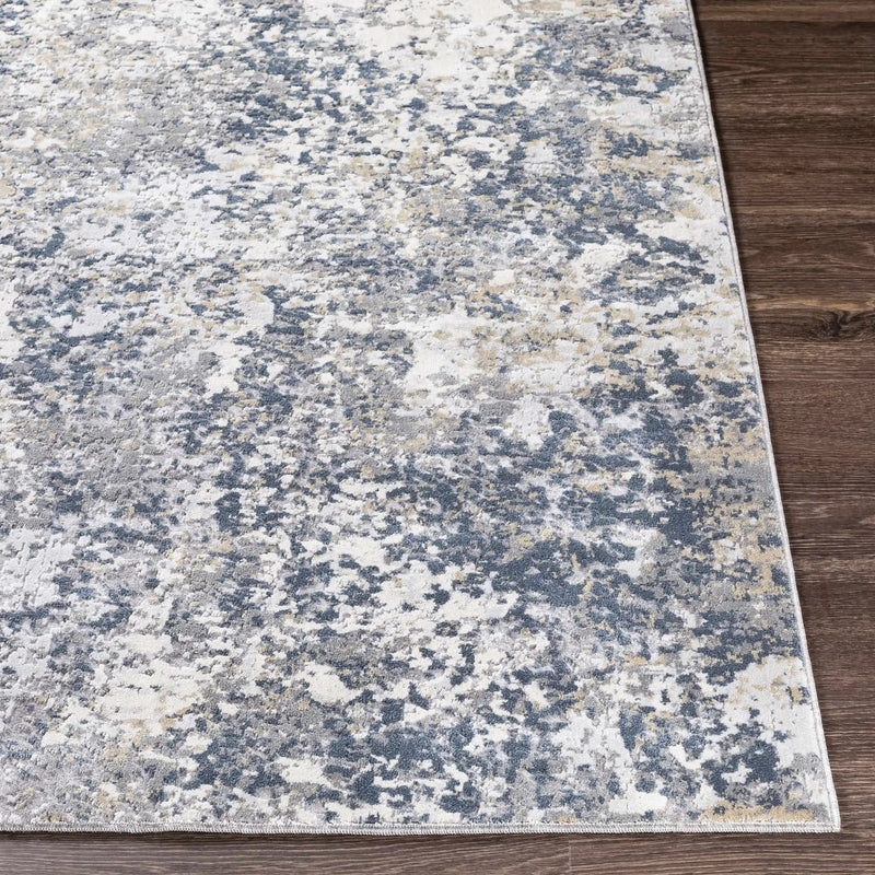 Kanahooka Area Rug - Clearance by Boutique Rugs