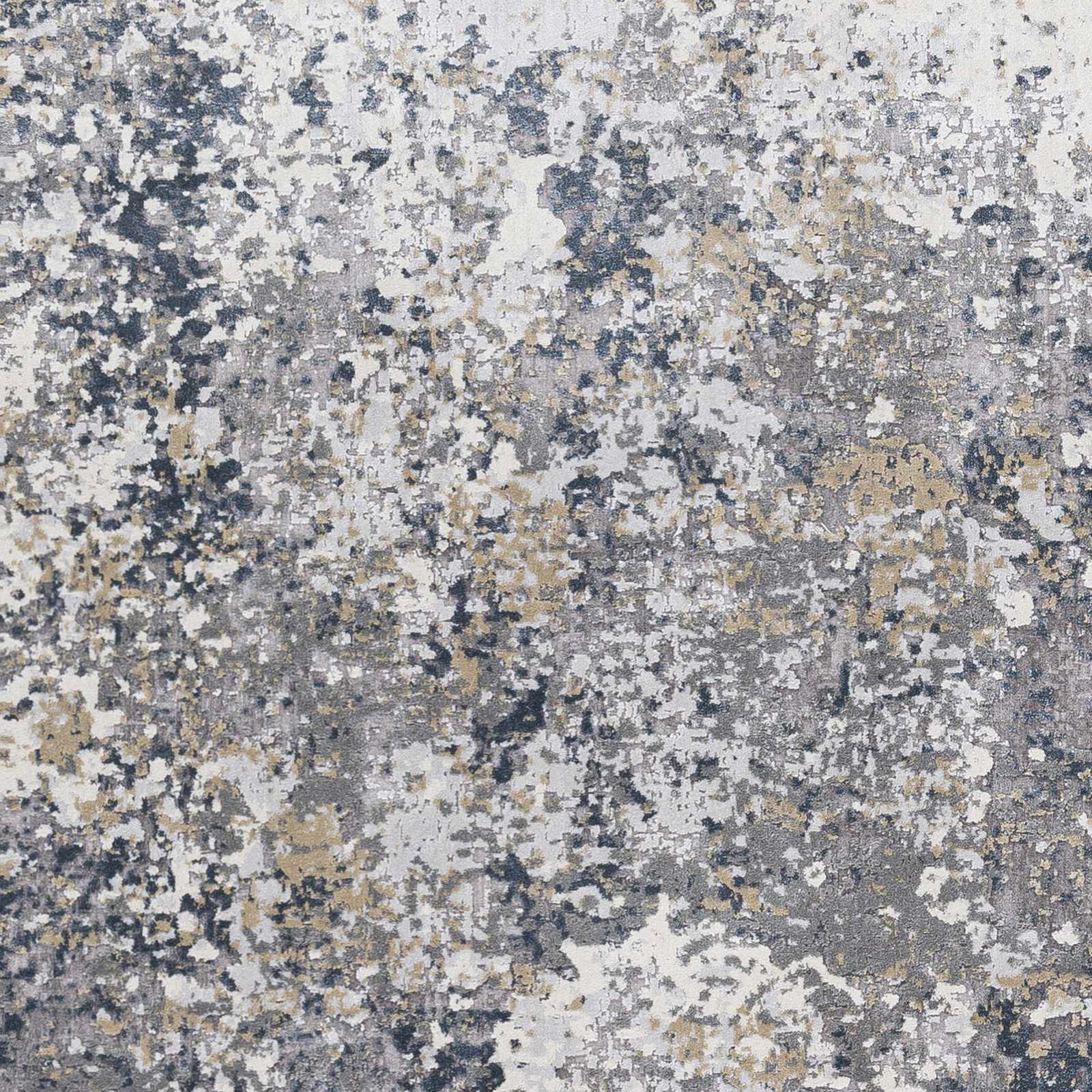 Kanahooka Area Rug - Clearance by Boutique Rugs