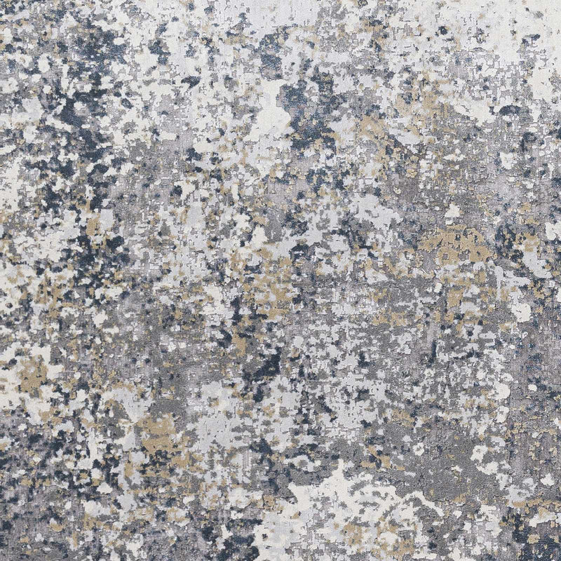 Kanahooka Area Rug - Clearance by Boutique Rugs