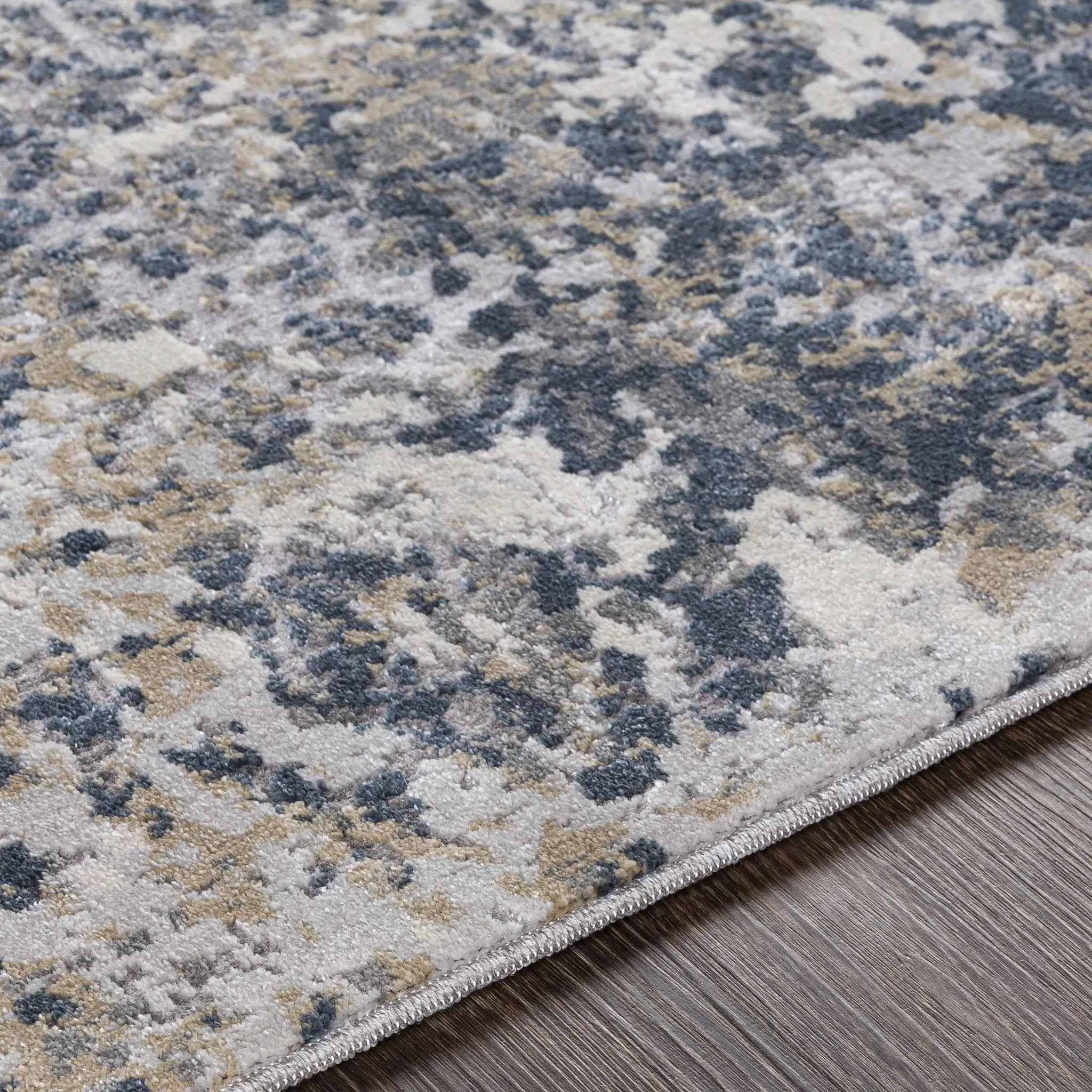Kanahooka Area Rug - Clearance by Boutique Rugs