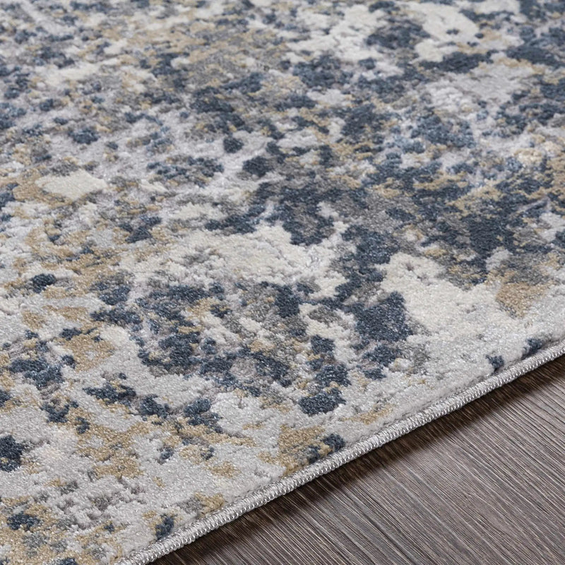 Kanahooka Area Rug - Clearance by Boutique Rugs