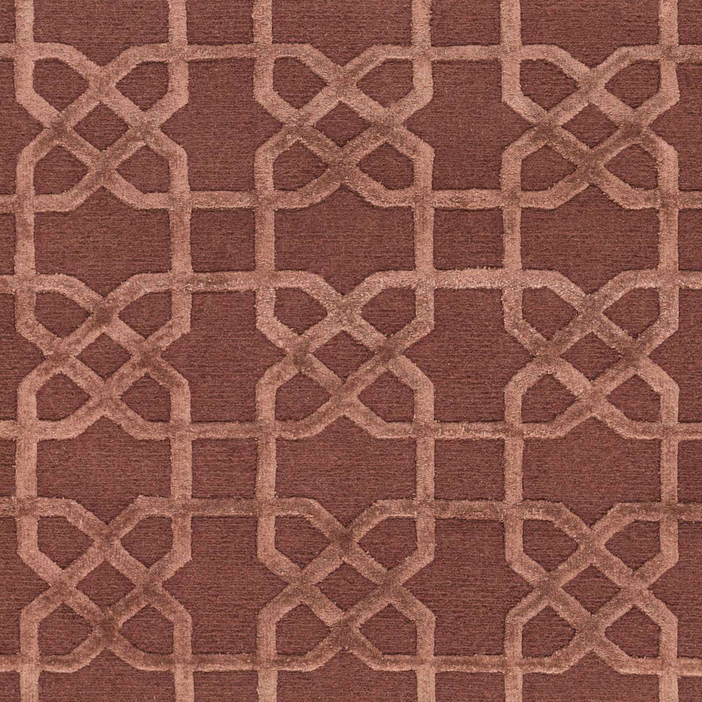 Kanesville Area Carpet - Clearance by Boutique Rugs
