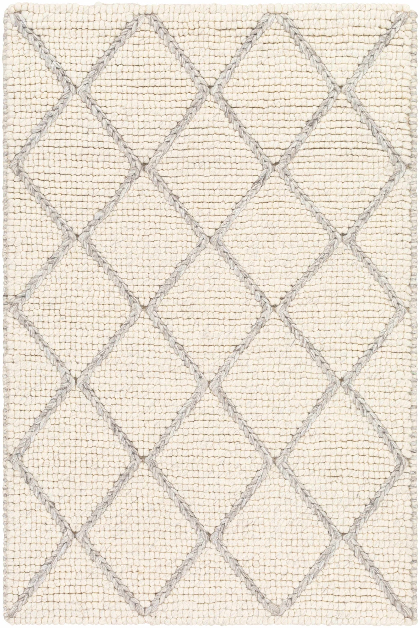 Kanopolis Carpet - Clearance by Boutique Rugs
