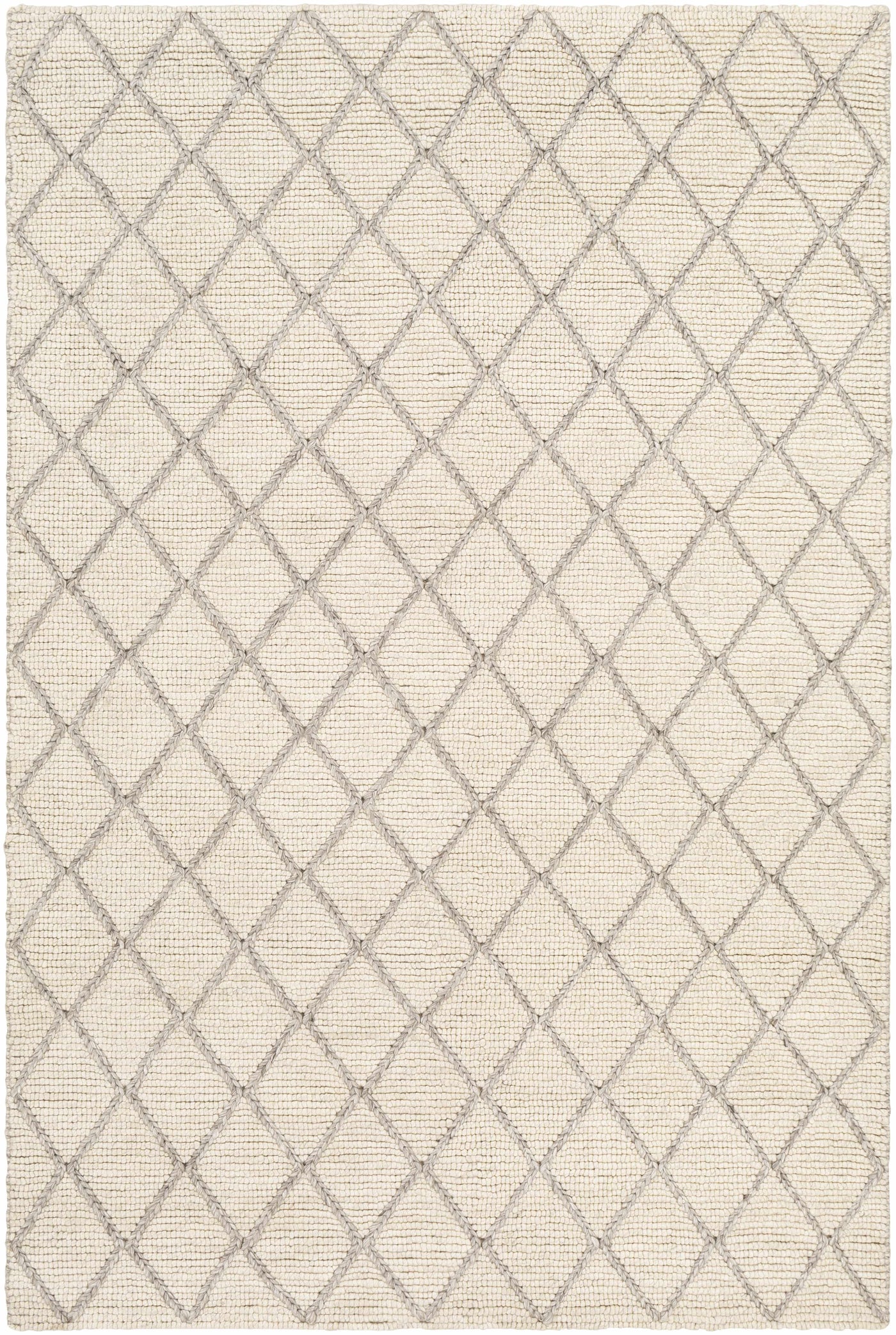 Kanopolis Carpet - Clearance by Boutique Rugs