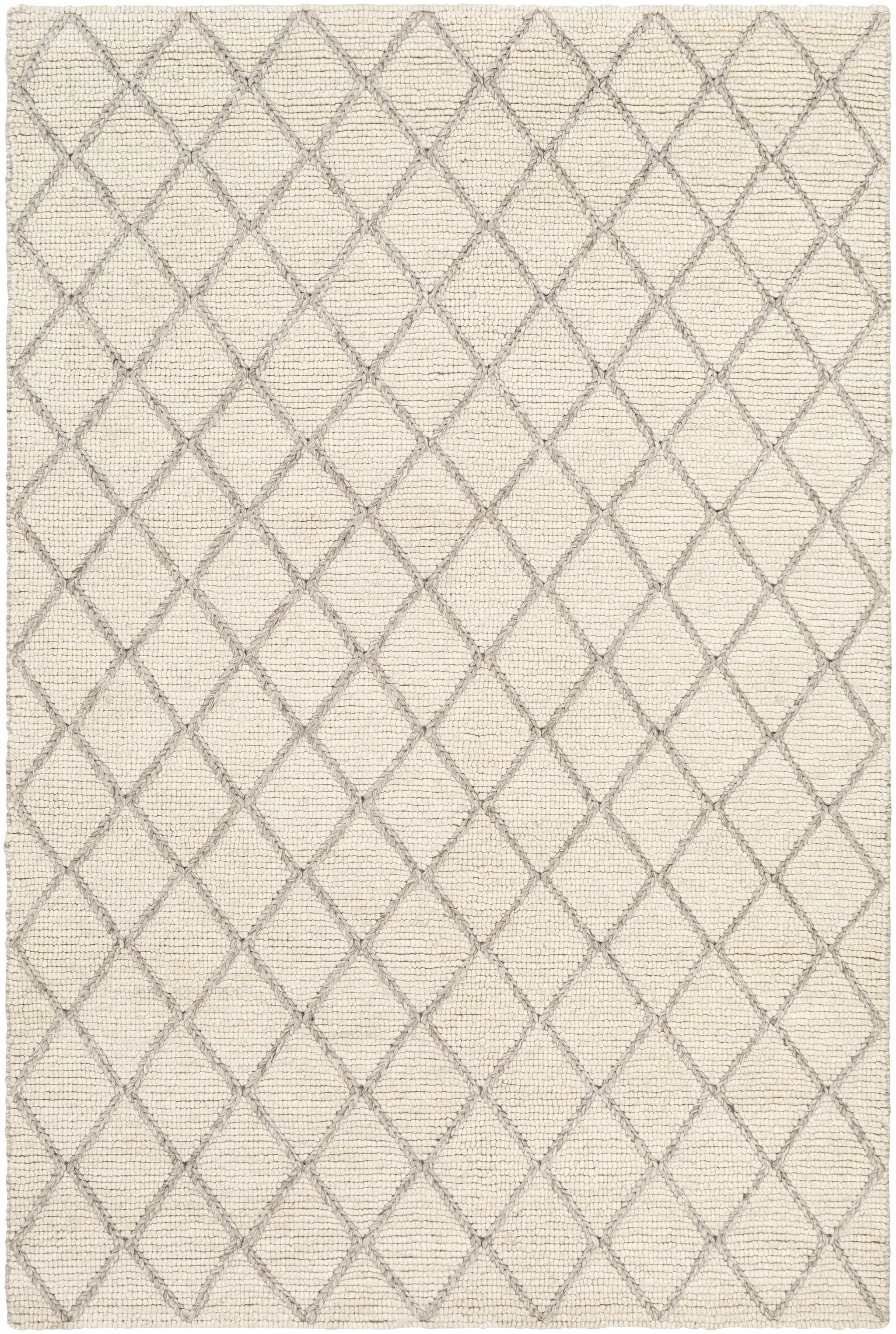 Kanopolis Carpet - Clearance by Boutique Rugs