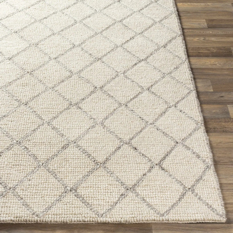 Kanopolis Carpet - Clearance by Boutique Rugs