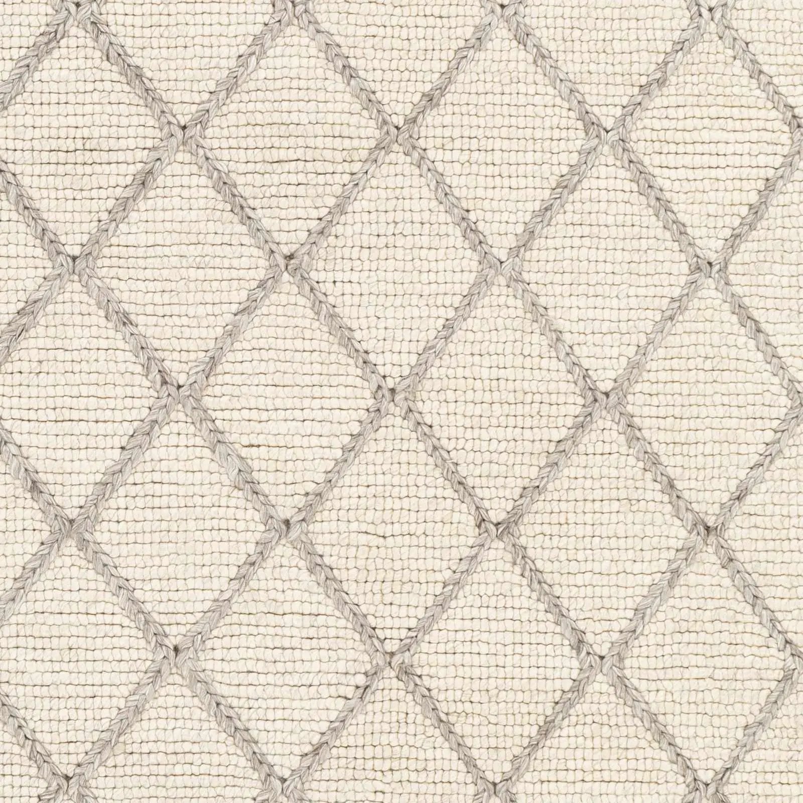 Kanopolis Carpet - Clearance by Boutique Rugs
