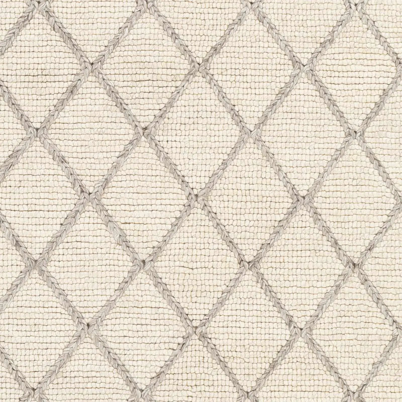 Kanopolis Carpet - Clearance by Boutique Rugs