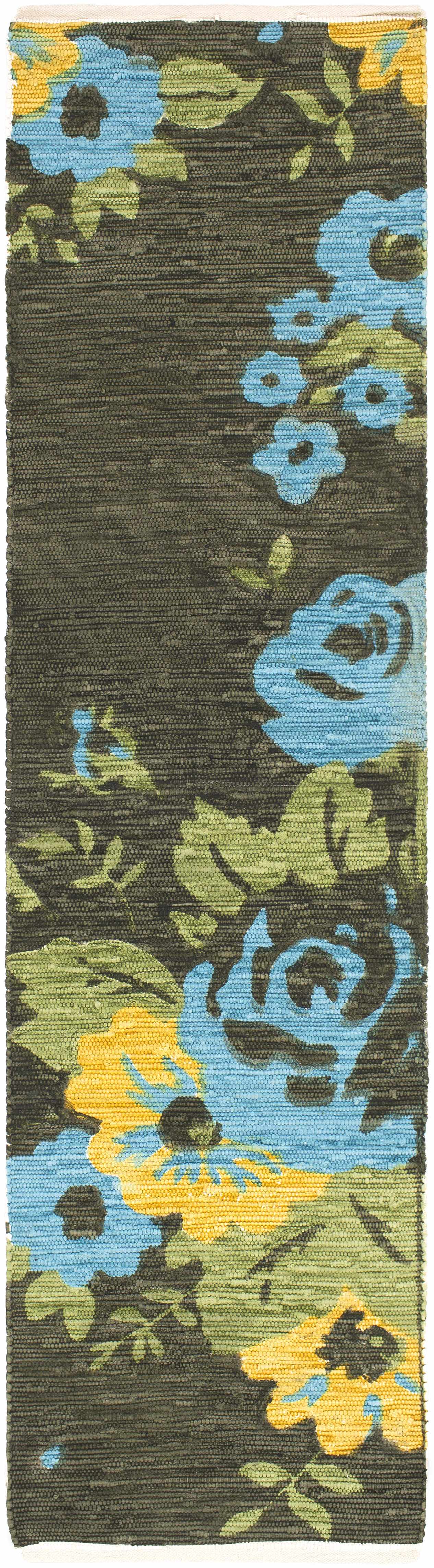 Kanosh Carpet - Clearance by Boutique Rugs