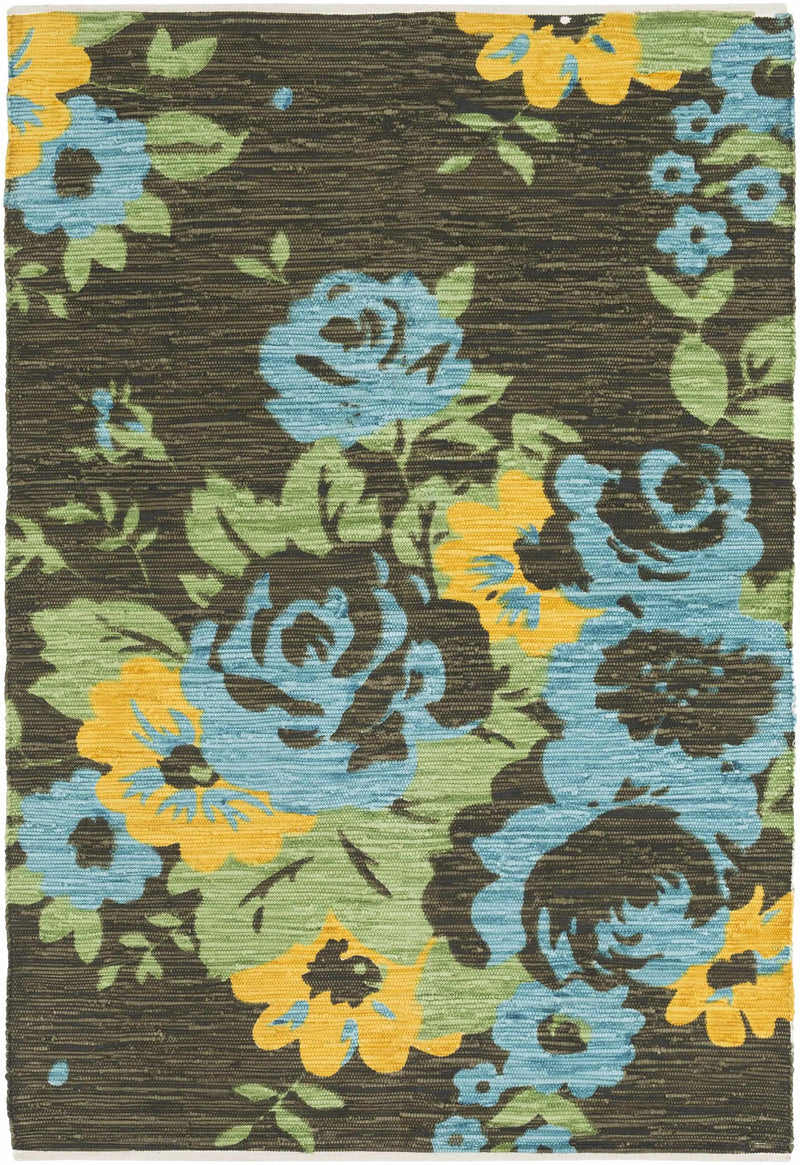Kanosh Carpet - Clearance by Boutique Rugs