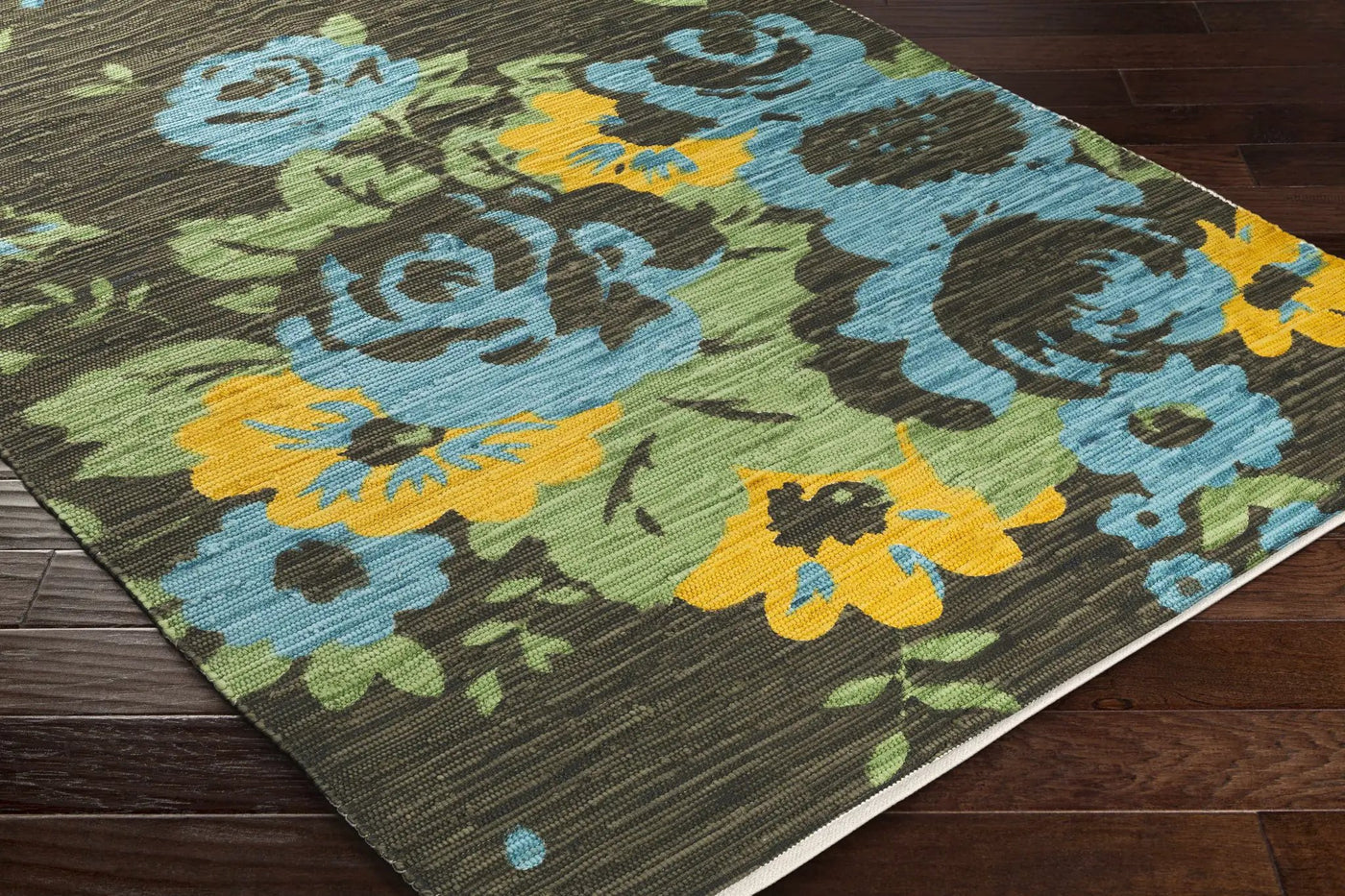 Kanosh Carpet - Clearance by Boutique Rugs