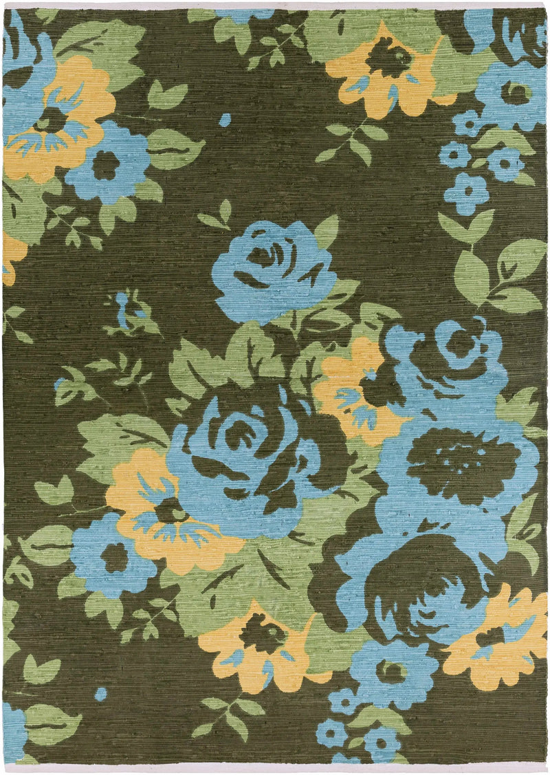 Kanosh Carpet - Clearance by Boutique Rugs