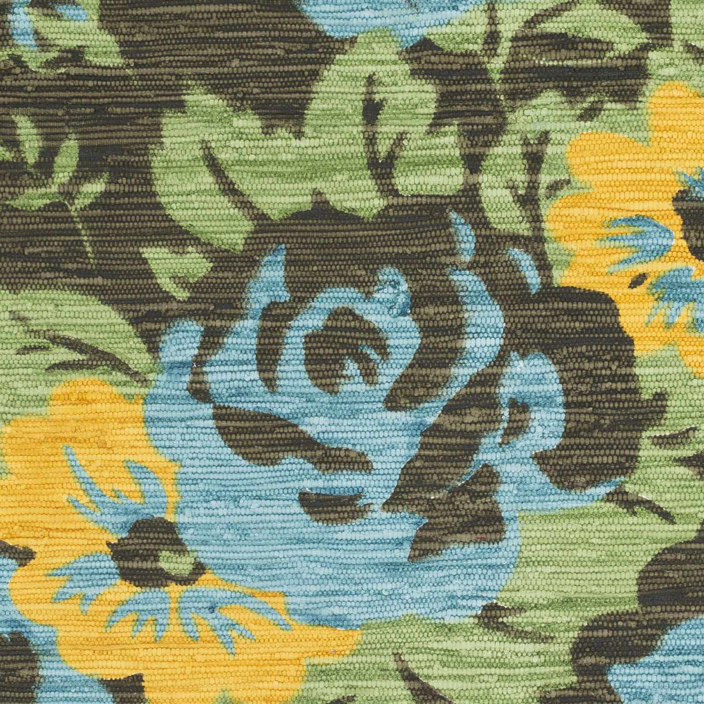 Kanosh Carpet - Clearance by Boutique Rugs