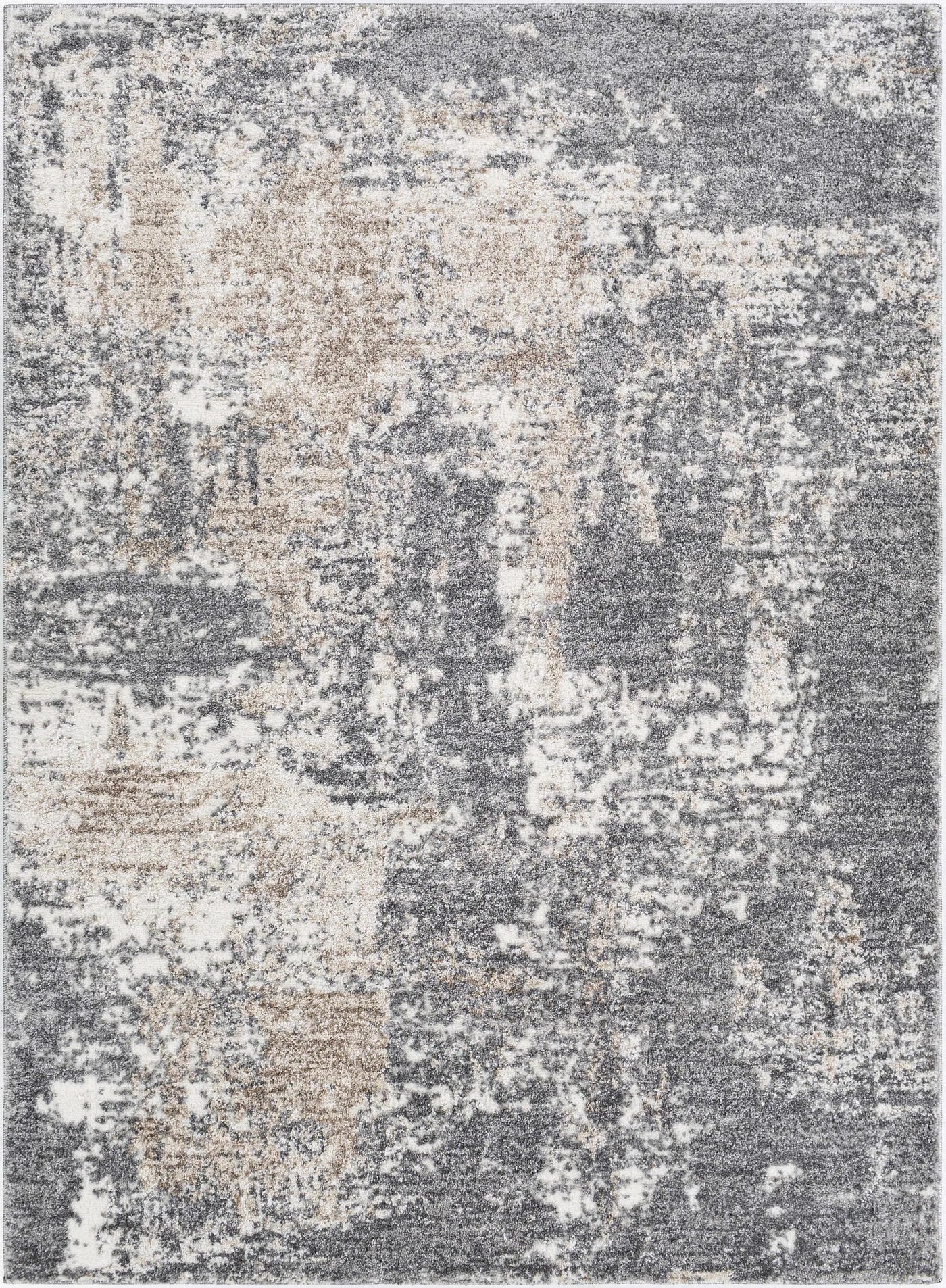 Kanwal Area Rug by Boutique Rugs
