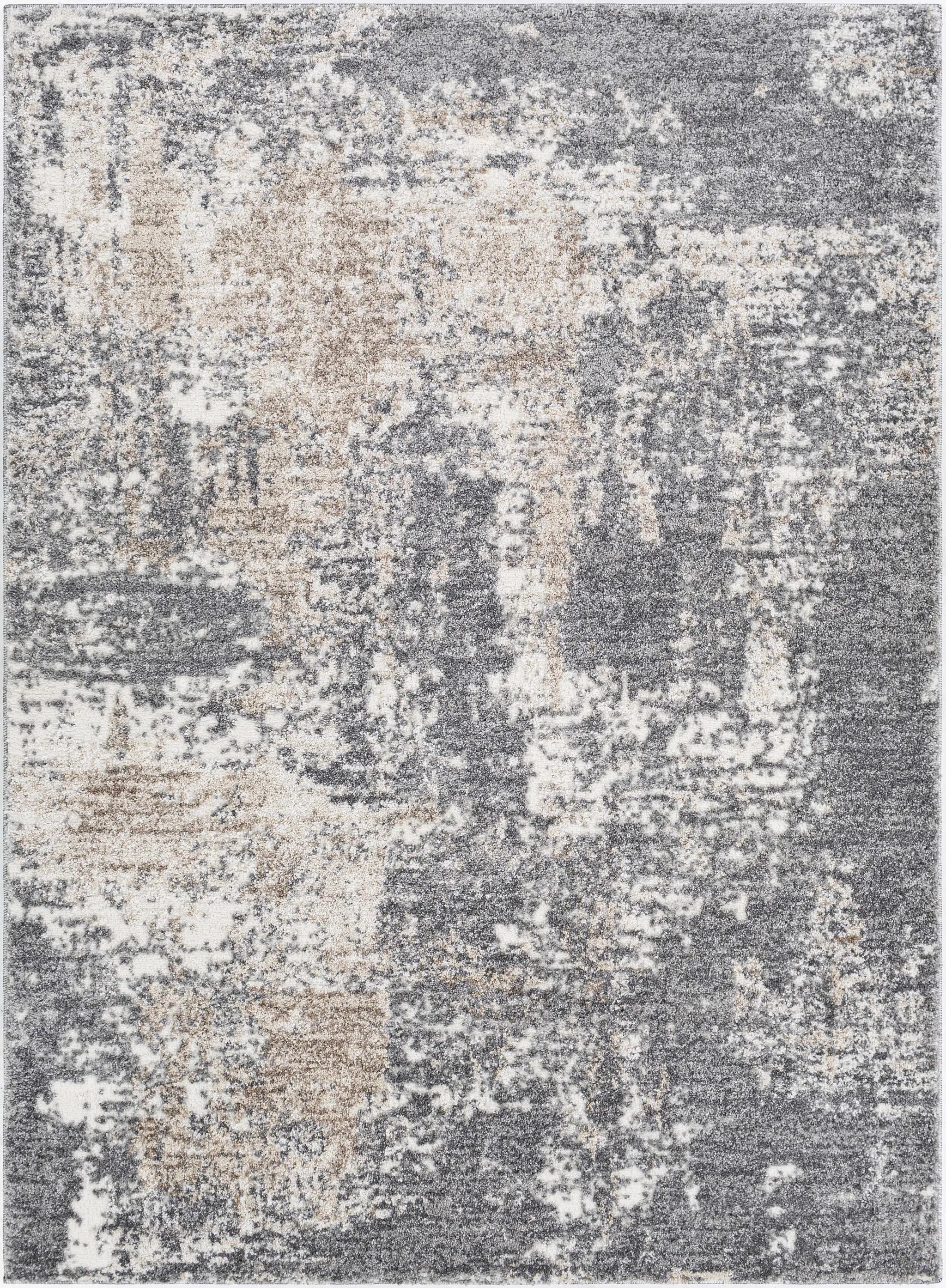 Kanwal Area Rug by Boutique Rugs