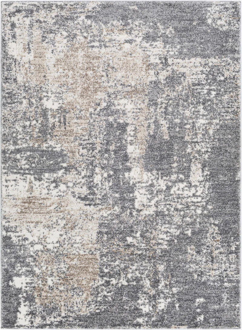 Kanwal Area Rug by Boutique Rugs