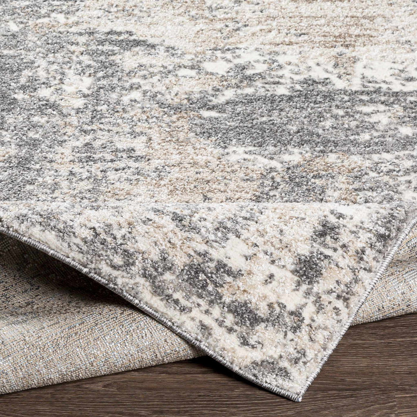 Kanwal Area Rug by Boutique Rugs