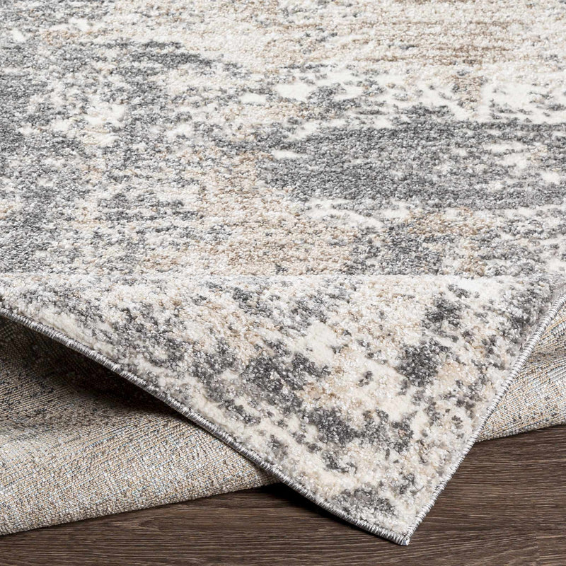 Kanwal Area Rug by Boutique Rugs