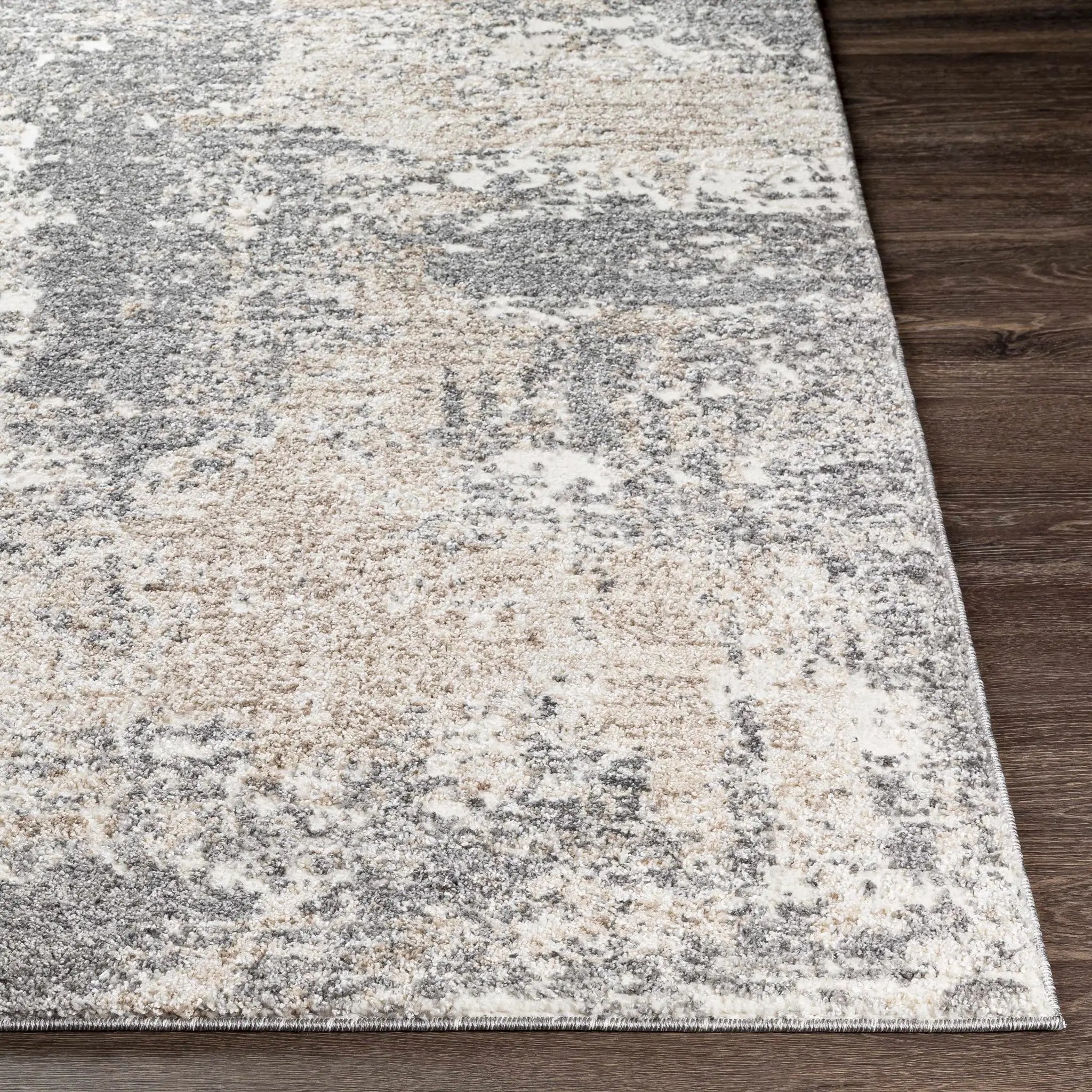 Kanwal Area Rug by Boutique Rugs