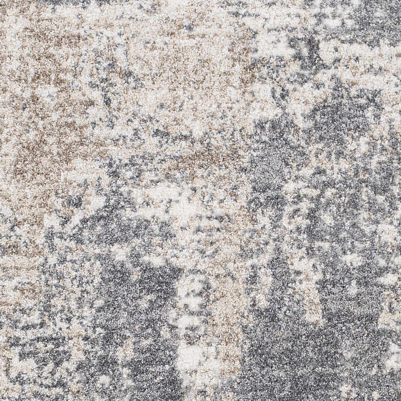 Kanwal Area Rug by Boutique Rugs