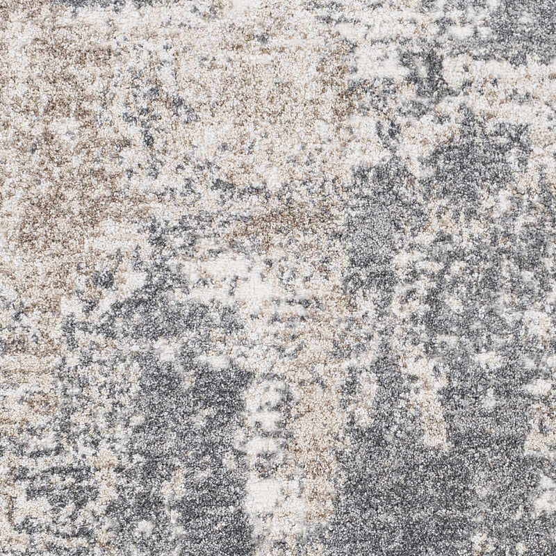 Kanwal Area Rug by Boutique Rugs