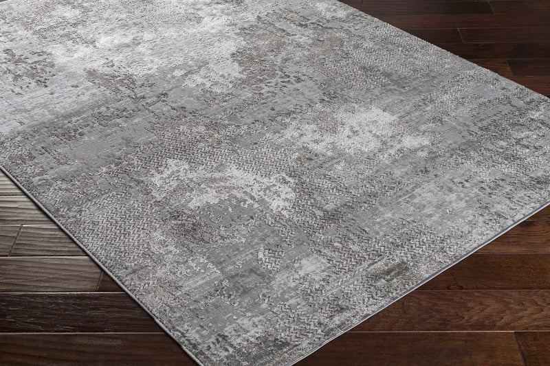 Kapsabet Area Rug - Clearance by Boutique Rugs