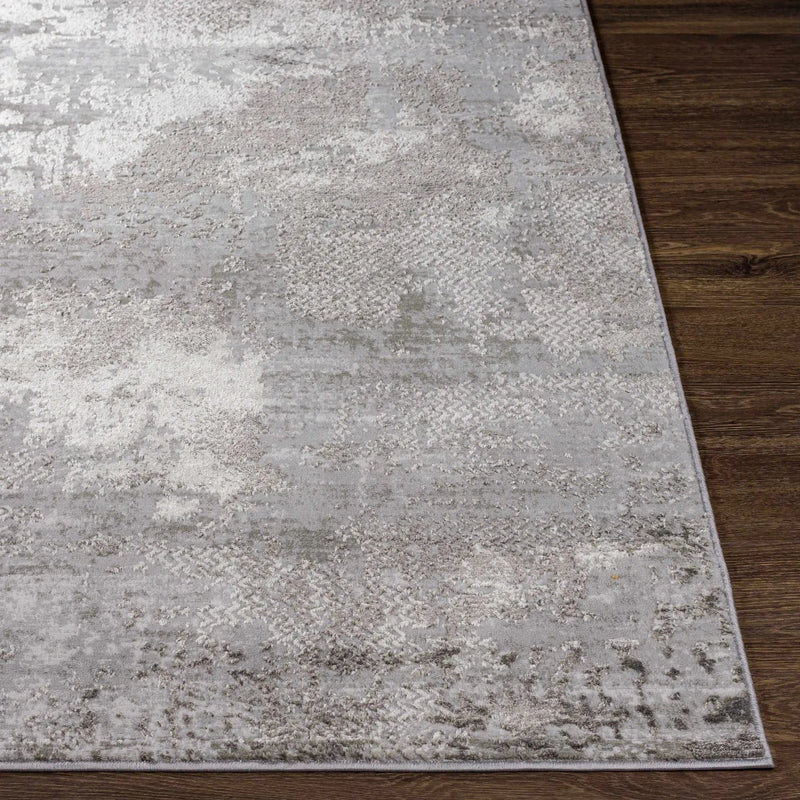 Kapsabet Area Rug - Clearance by Boutique Rugs