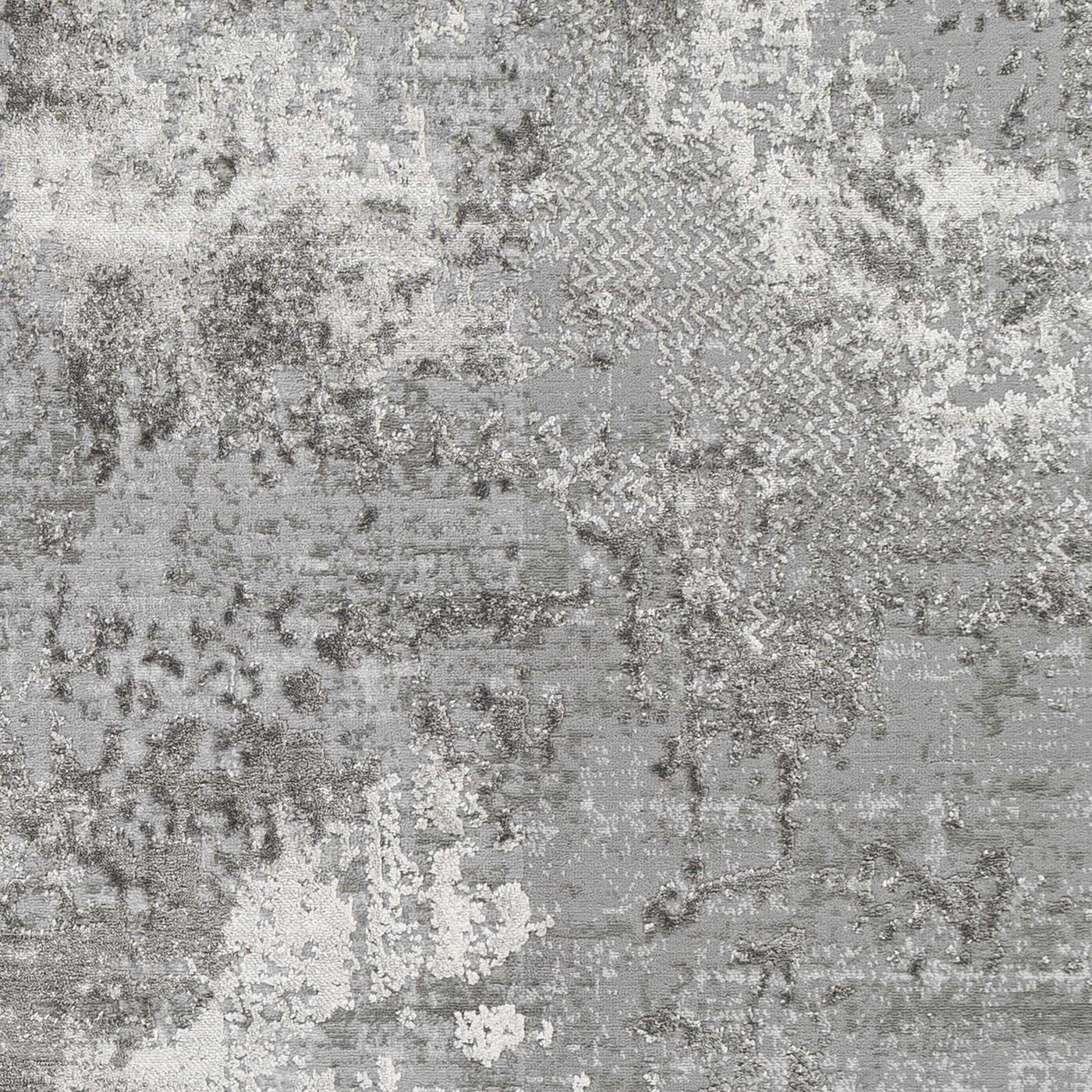 Kapsabet Area Rug - Clearance by Boutique Rugs