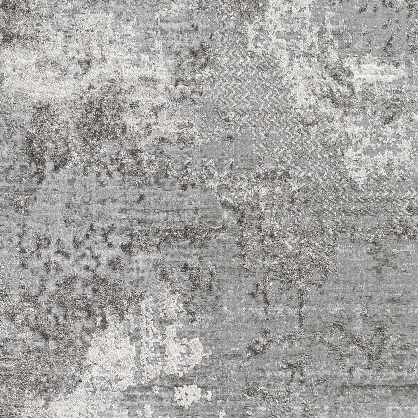 Kapsabet Area Rug - Clearance by Boutique Rugs