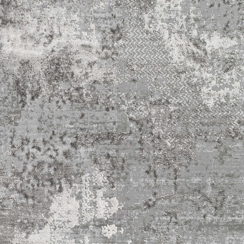 Kapsabet Area Rug - Clearance by Boutique Rugs
