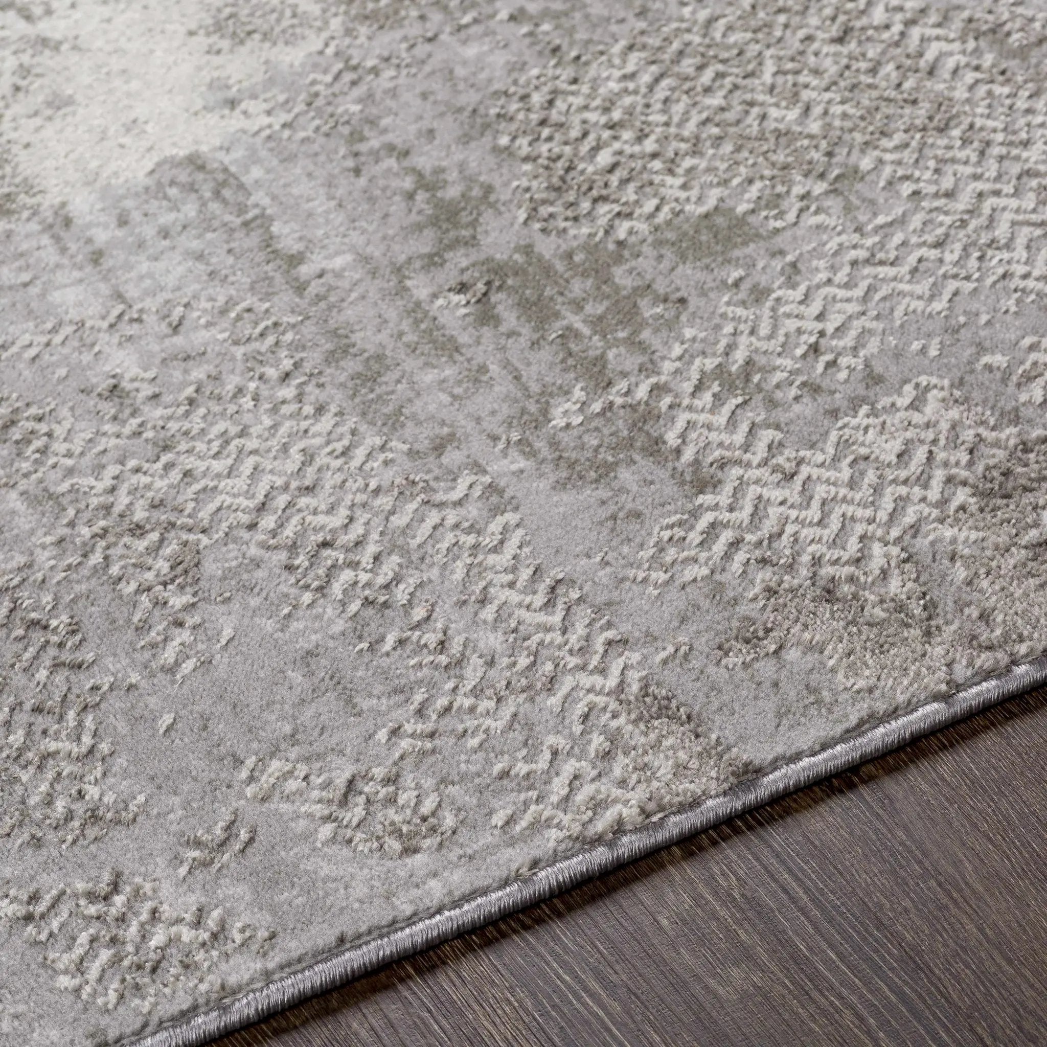 Kapsabet Area Rug - Clearance by Boutique Rugs