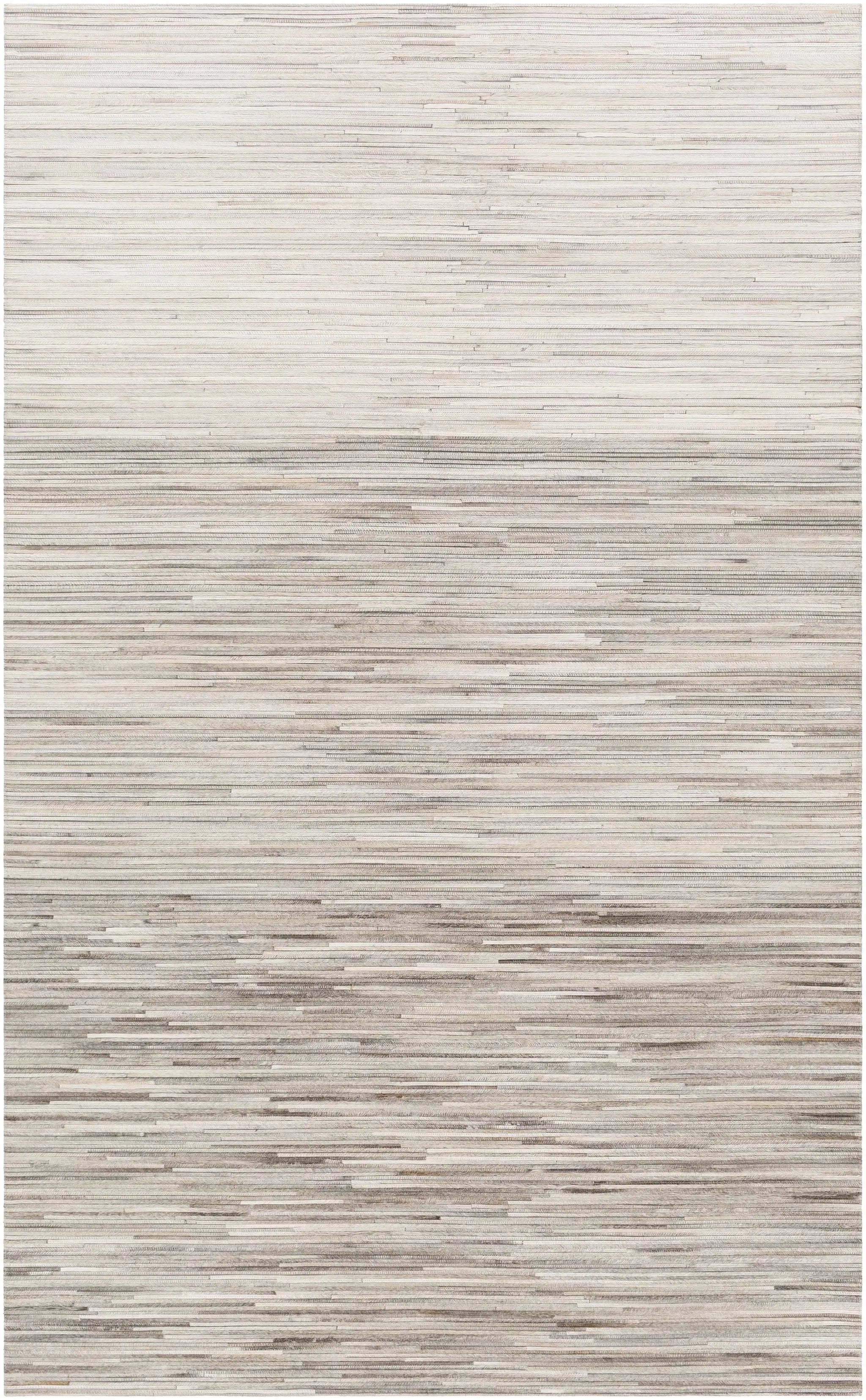 Karabar Premium Area Rug - Clearance by Boutique Rugs