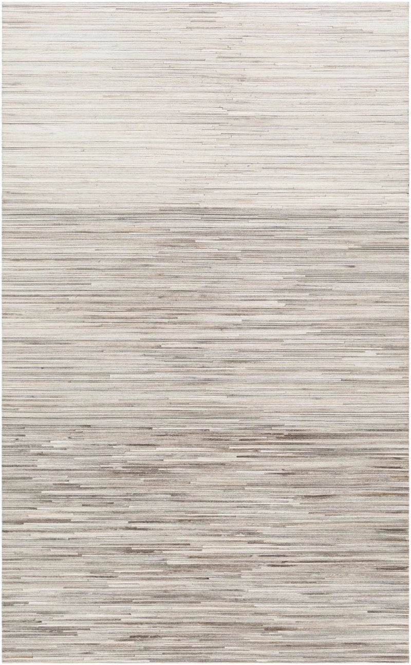 Karabar Premium Area Rug - Clearance by Boutique Rugs