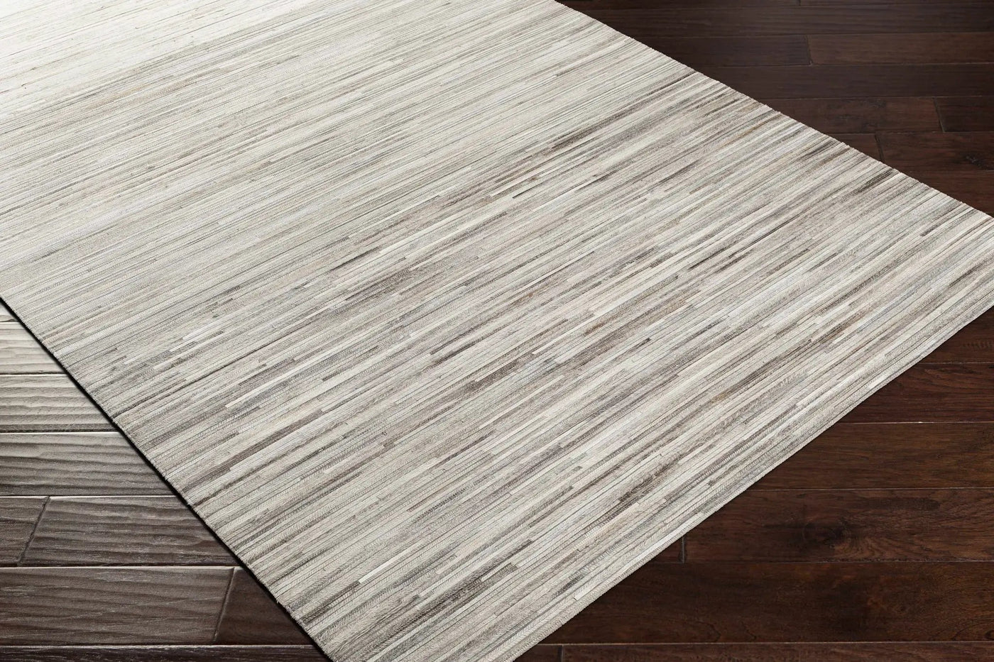 Karabar Premium Area Rug - Clearance by Boutique Rugs