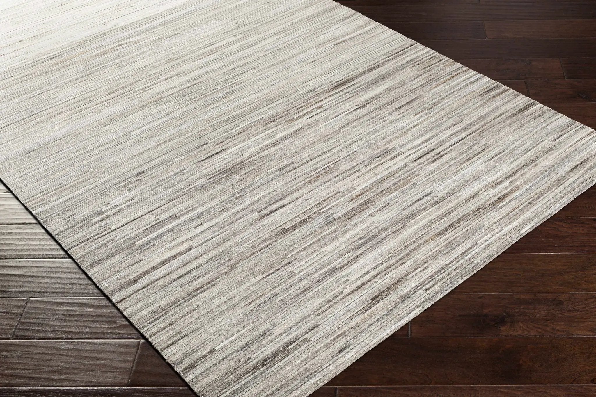 Karabar Premium Area Rug - Clearance by Boutique Rugs