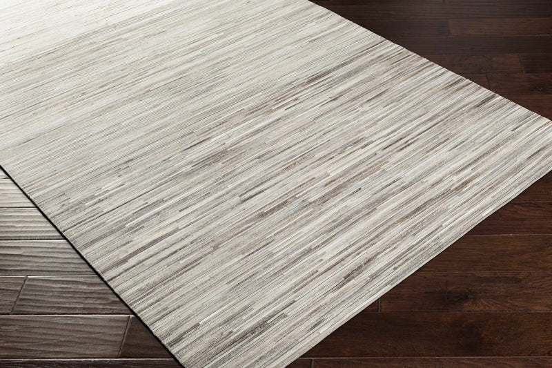 Karabar Premium Area Rug - Clearance by Boutique Rugs