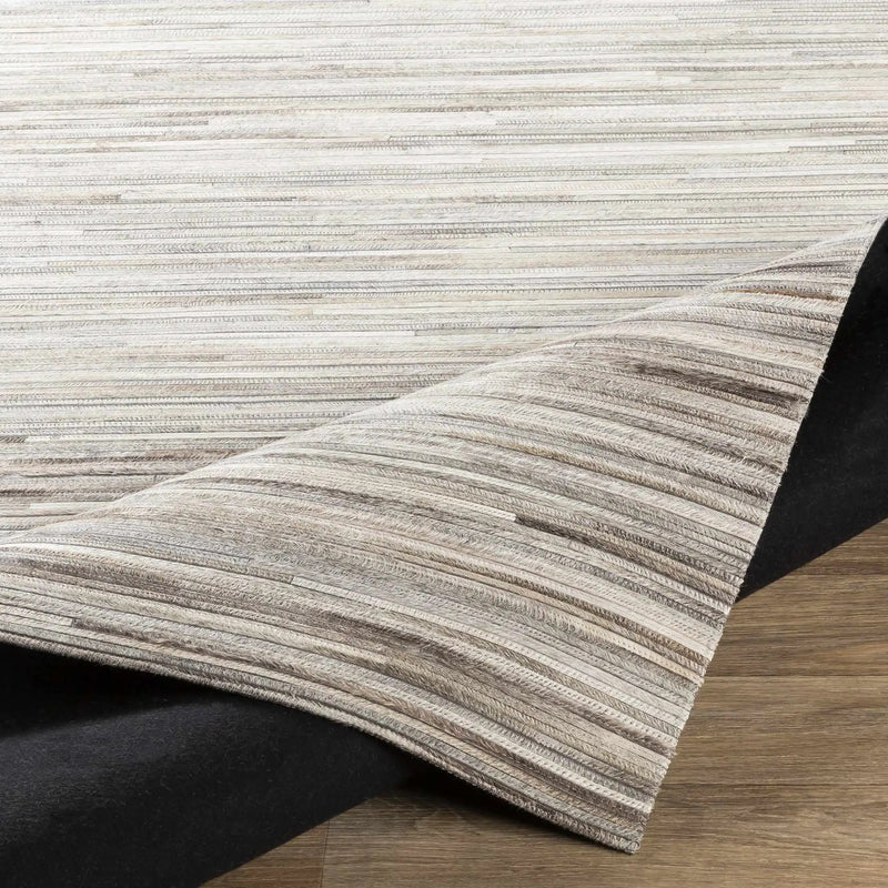 Karabar Premium Area Rug - Clearance by Boutique Rugs