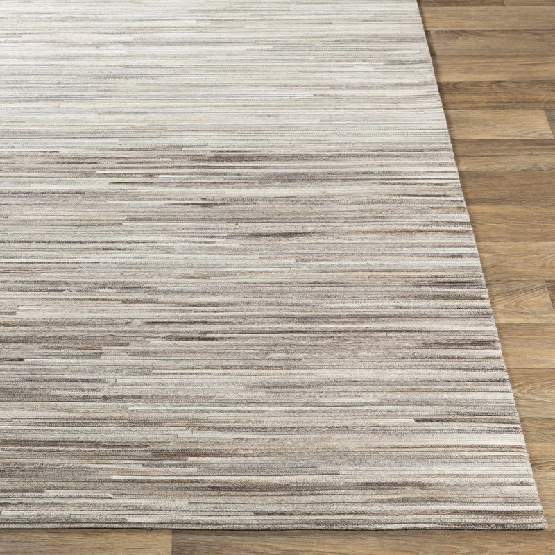 Karabar Premium Area Rug - Clearance by Boutique Rugs