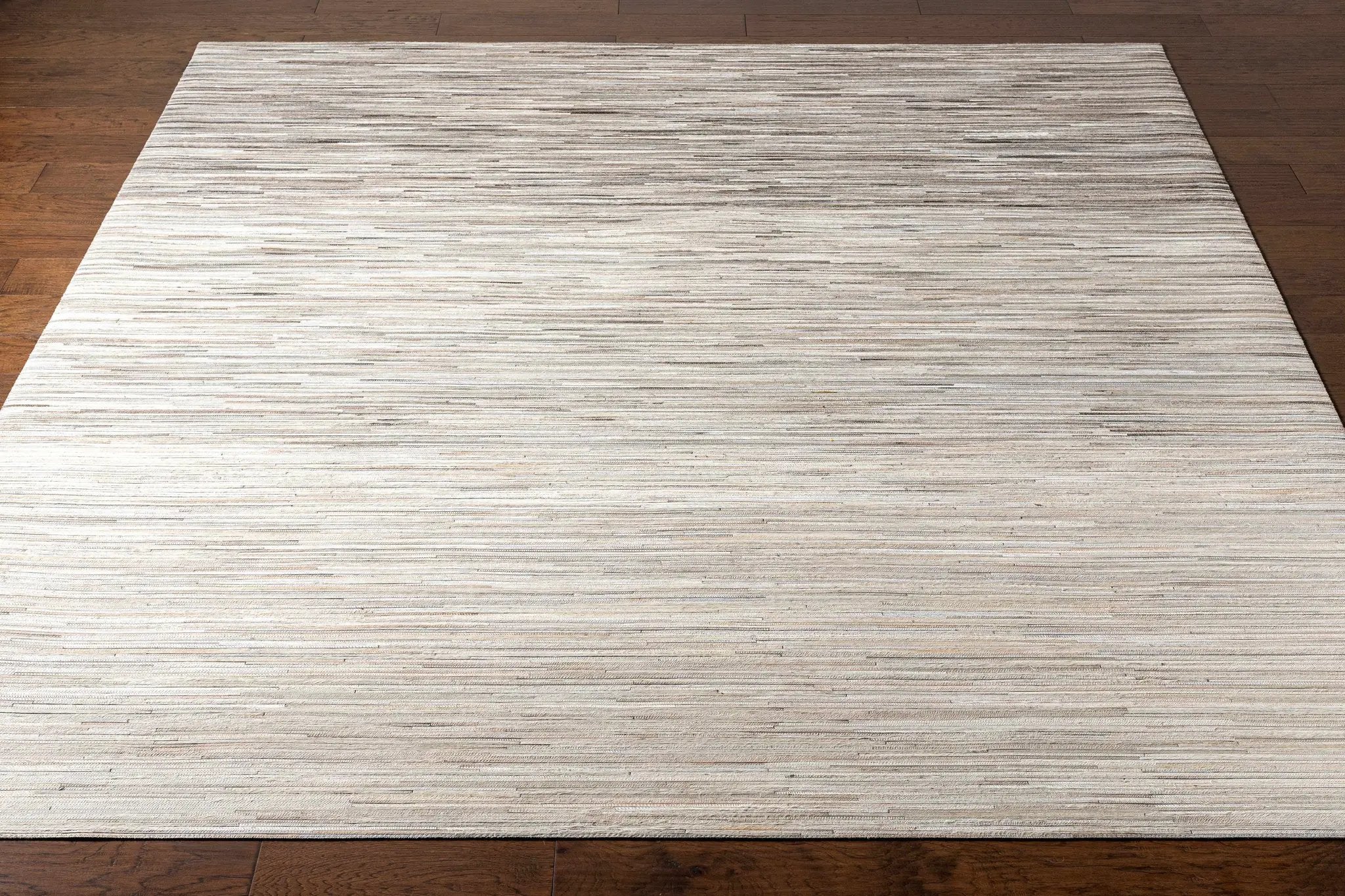 Karabar Premium Area Rug - Clearance by Boutique Rugs