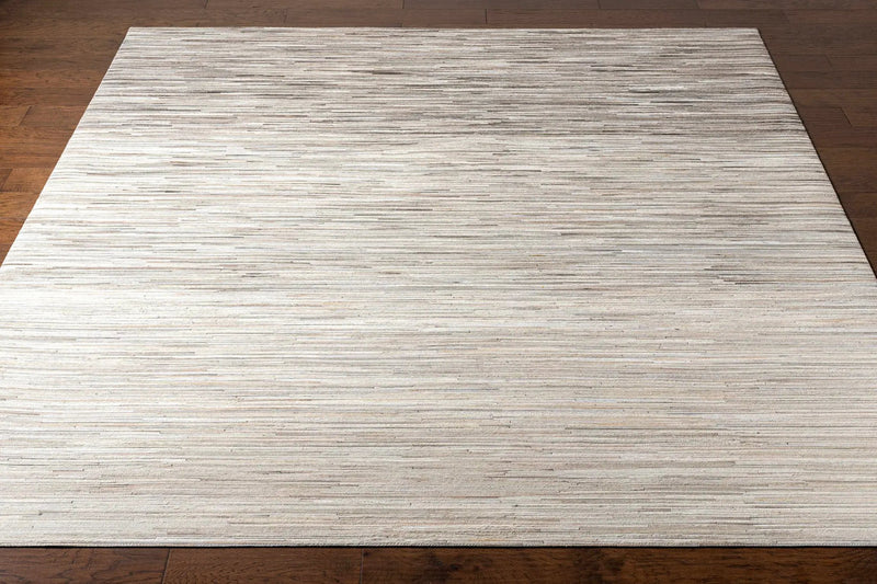 Karabar Premium Area Rug - Clearance by Boutique Rugs