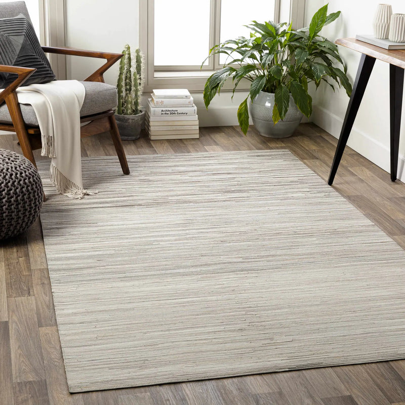 Karabar Premium Area Rug - Clearance by Boutique Rugs