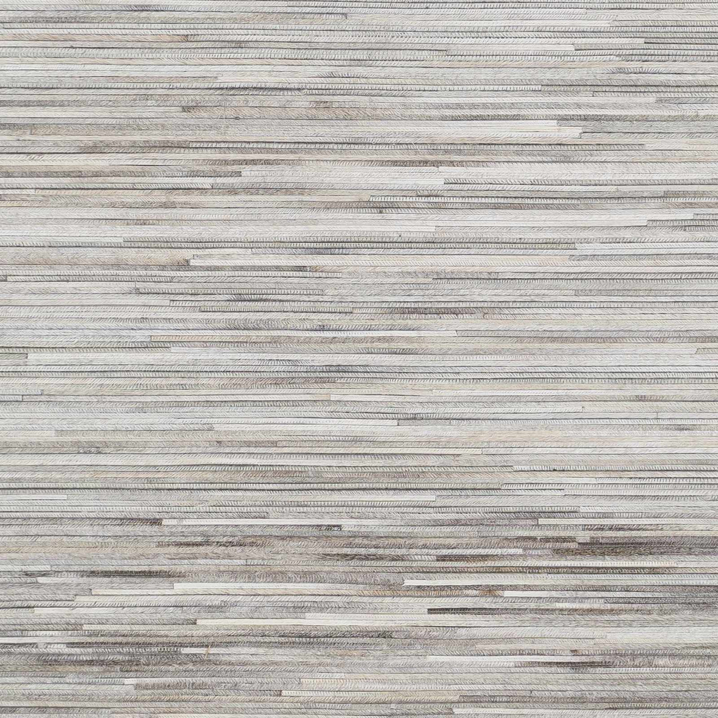 Karabar Premium Area Rug - Clearance by Boutique Rugs