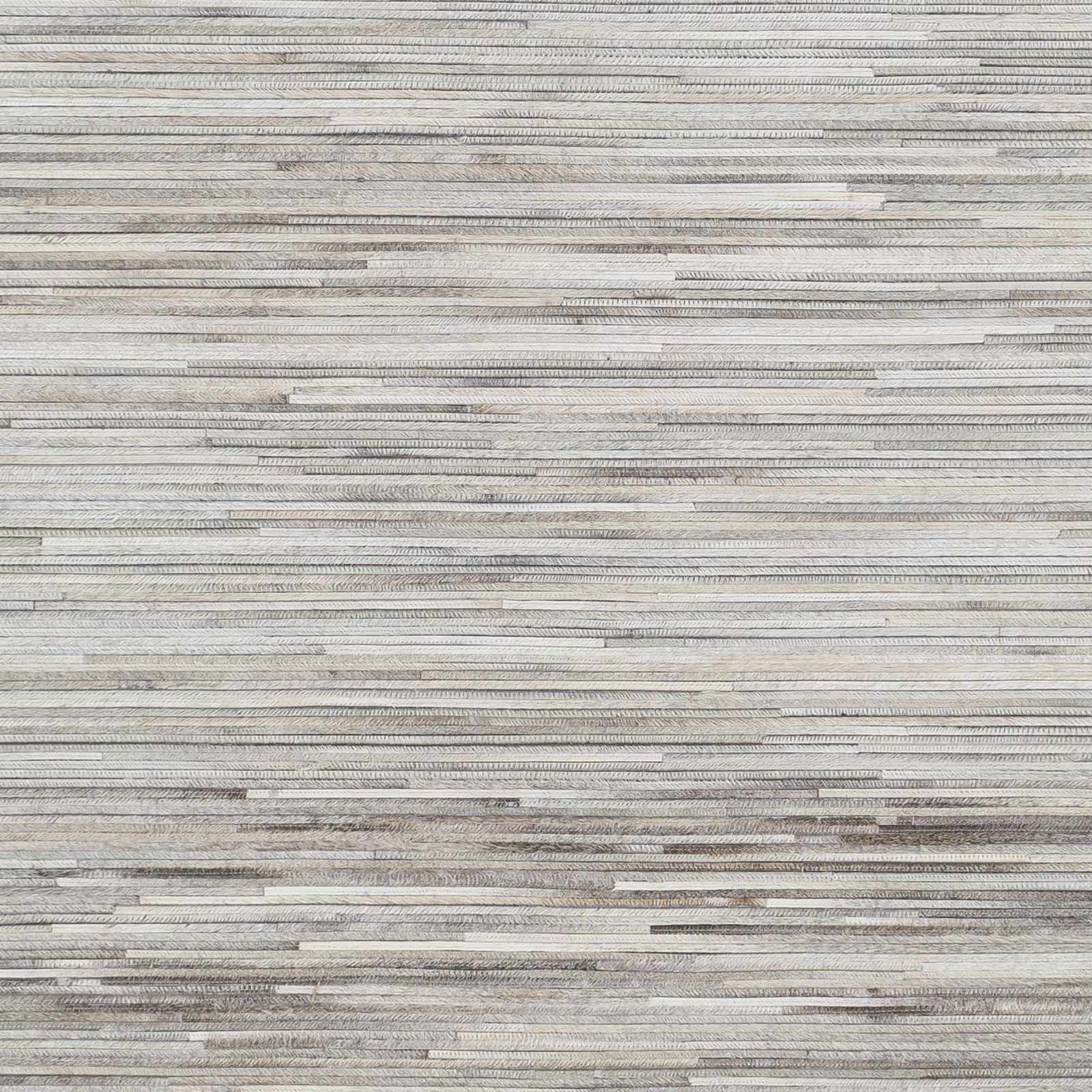 Karabar Premium Area Rug - Clearance by Boutique Rugs