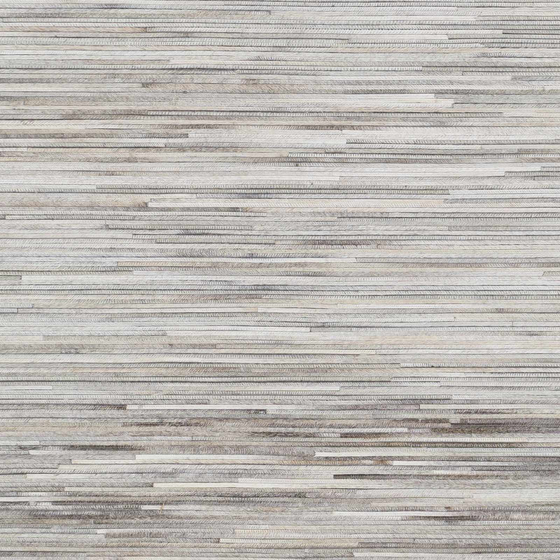 Karabar Premium Area Rug - Clearance by Boutique Rugs