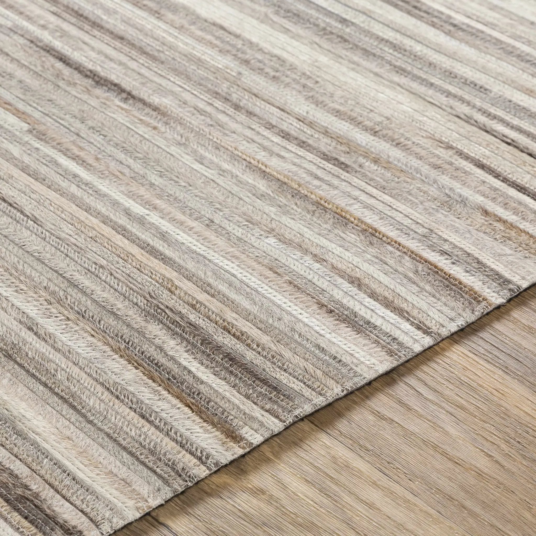 Karabar Premium Area Rug - Clearance by Boutique Rugs
