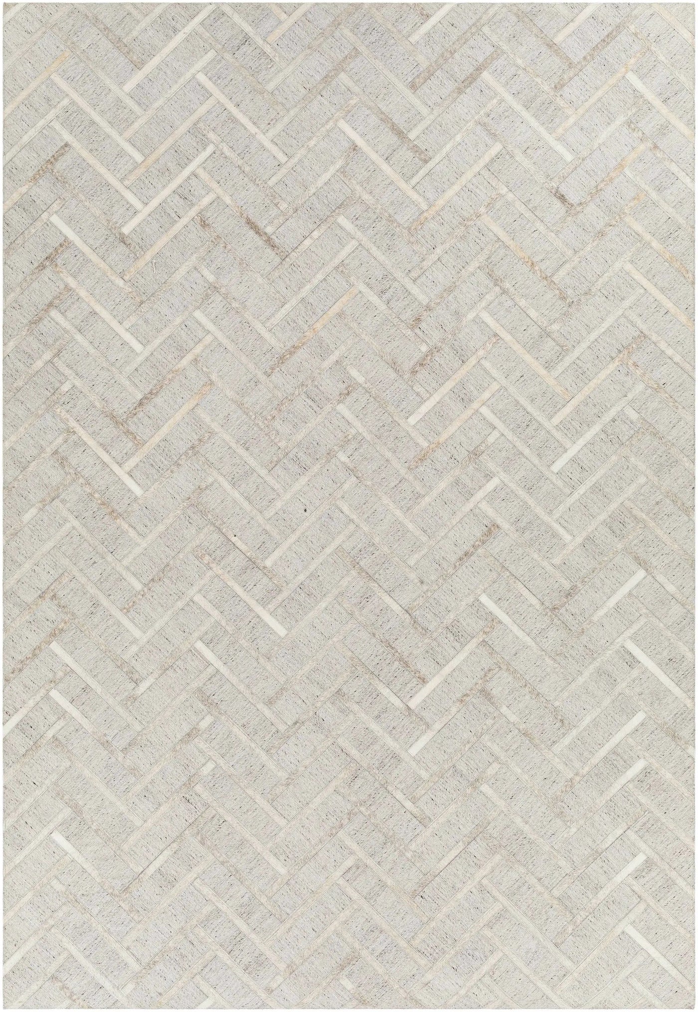 Karacasu Area Rug - Clearance by Boutique Rugs