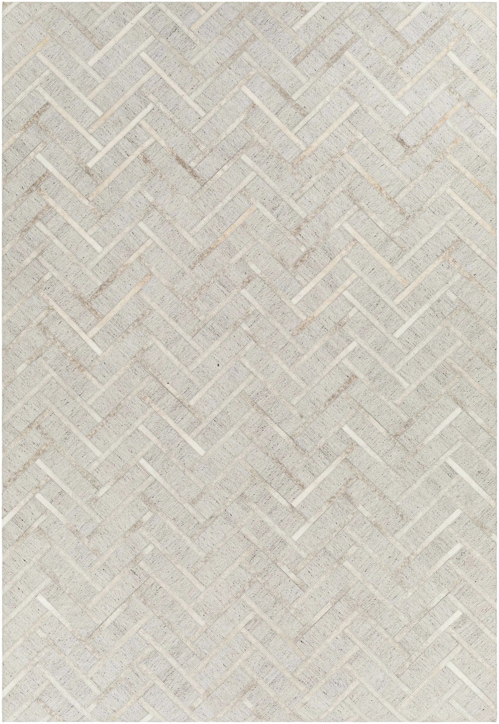 Karacasu Area Rug - Clearance by Boutique Rugs