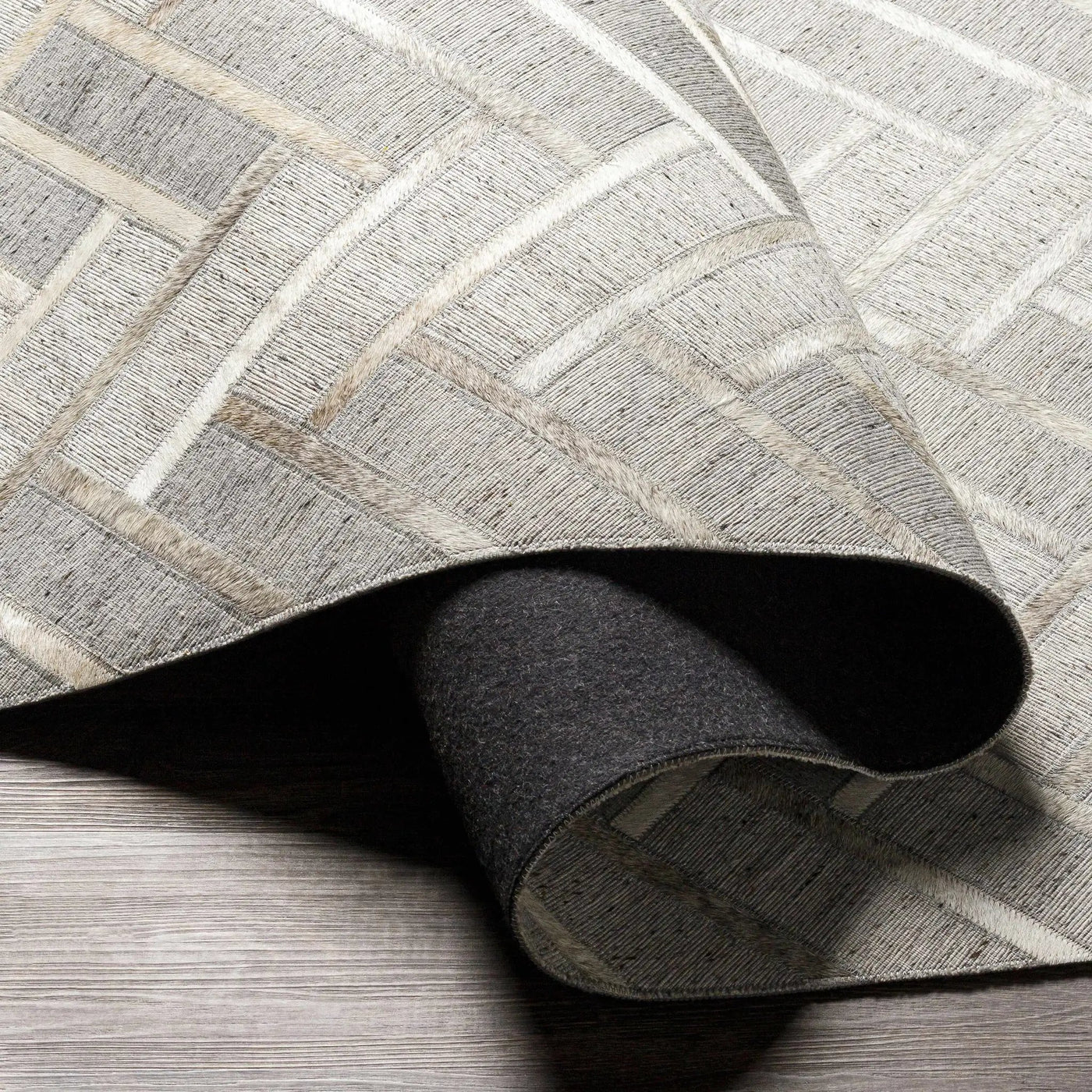Karacasu Area Rug - Clearance by Boutique Rugs