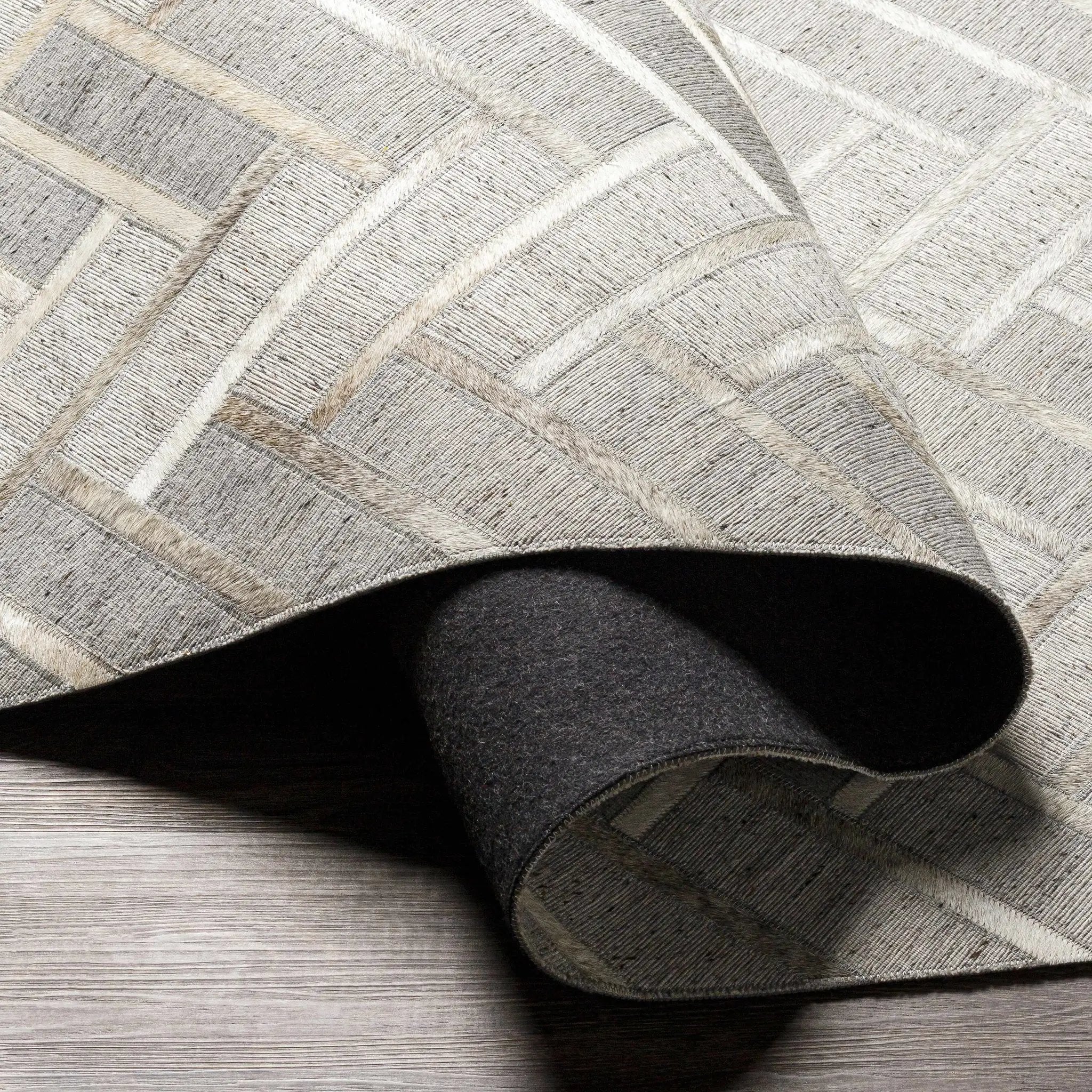 Karacasu Area Rug - Clearance by Boutique Rugs